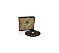 Queen Of Time - Limited 2cd Digi Inclus 2 Bonus Track