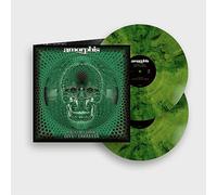 Queen of Time (Live at Tavasti