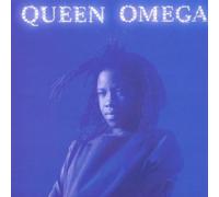 Queen Omega - Queen Omega [Import]