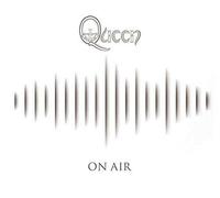 On Air (2 CD)