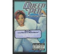 Queen Pen - Conversations with Queen