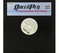 Queen Pen - Conversations with Queen