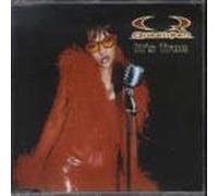 Queen Pen - It's True [Import]