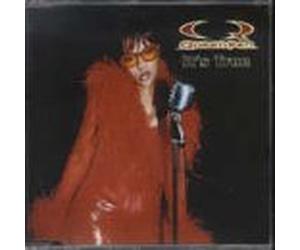 Queen Pen - It's True [Import]