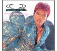 INTERSCOPE – Queen Pen - My Melody