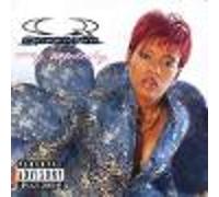 Queen Pen – My Melody