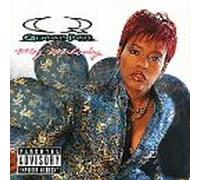 Queen Pen - My Melody