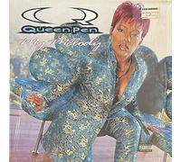 Queen Pen - My Melody [Import]