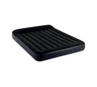 QUEEN PILLOW REST CLASSIC AIRBED W/ FIBER-TECH BIP