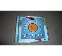 Queen,Procol Harum,Ben E. King,Marvin Gaye, u.a - Greatest No. 1's Ever