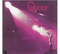 Queen – Queen 1 – Parlophone