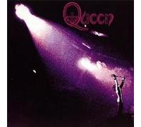 QUEEN "QUEEN" 2 CD (2011 REMASTER) DELUXE EDT NEW