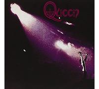 QUEEN - Queen