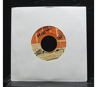 Queen - QUEEN Another One Bites the Dust 7"