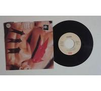 Queen - Queen "Body language (Mercury)/Life is real (Mercury)" 45 GIRI 7" EMI Ita