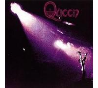 QUEEN "QUEEN" CD (2011 REMASTER) NEW