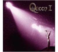 Queen – Queen I – CD – 2024 Mix