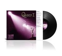 Queen - Queen I (Remastered Édition) (2024) LP Vinyl