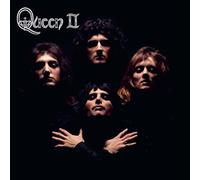Queen - Queen II[180g LP] [2026 Mix]