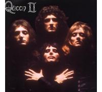 Queen - Queen II