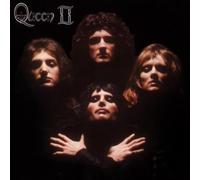 Queen – Queen II – Parlophone
