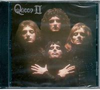 Queen - Queen II
