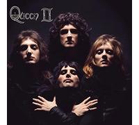 Queen II