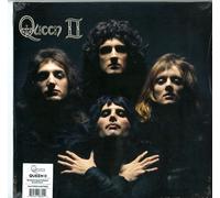 QUEEN - Queen II (2024) Vinyle LP