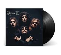 Queen - Queen II[180g LP] [2026 Mix]