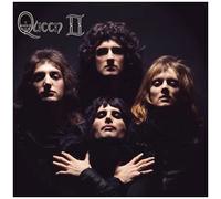 Queen – Queen II – Vinyle LP – Neuf