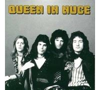 Queen - Queen in Nuce [Import]