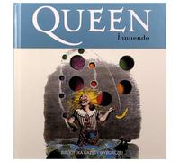 Queen - Queen Innuendo t.9