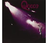 QUEEN - Queen