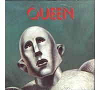 Queen - Queen - We Are The Champions / We Will Rock You - EMI - 1C 006-60 045, EMI - 1C 006-60045, EMI Electrola - 1C 006-60 045