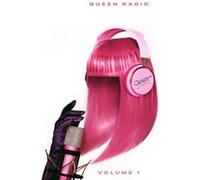Queen Radio : Volume 1 G