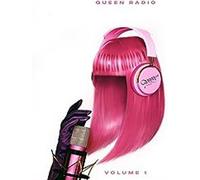 Queen Radio Volume 1 Vinyle