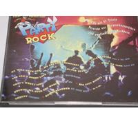 Queen, Ram Jam, Roxette, Survivor, Foreigner, Soulsister. [Import]