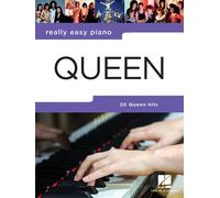 Really Easy Piano