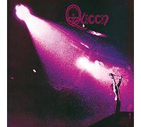 Queen (Remasterisé 2011)