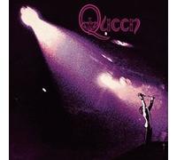Queen – Queen – CD – Remasterisé (2011)