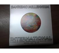 Queen, Robbie Williams, Tina Turner, Sting, Duran. [Import]