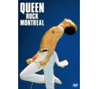Queen Rock Montreal [Regular.E [Import allemand]