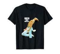 Queen Rock Montréal T-Shirt
