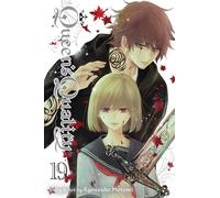 Queen’s Quality, Vol. 19