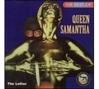 Queen Samantha - Best of Queen Samantha