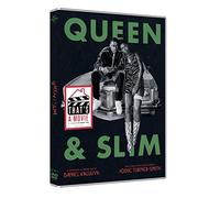 Queen & Slim [Import]