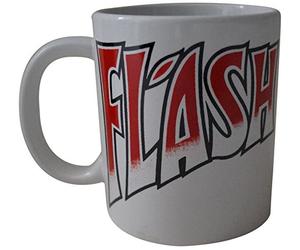 Queen - Tazza Flash Gordon (Boxed)