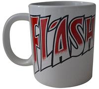 Queen - Tazza Flash Gordon (Boxed) [Import]