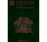 Queen: The Bass Guitar Collection by Craig Cowan [Paperback] NEUF
