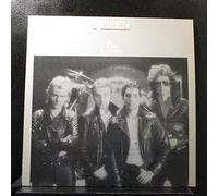 Queen - The Game